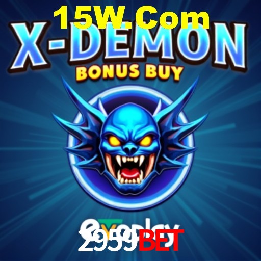 Login Seguro 2959Bet