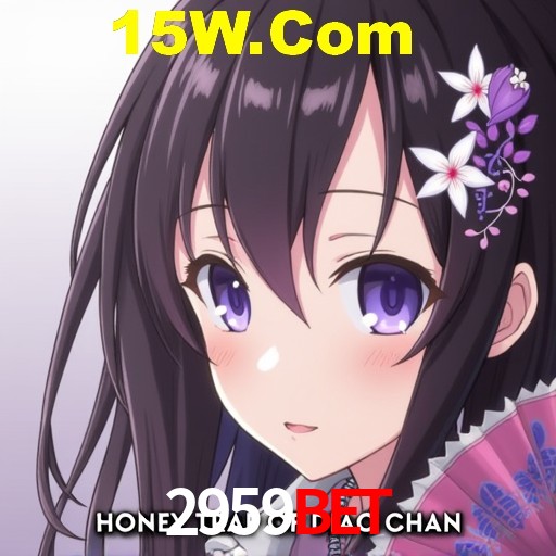 Seasonal Promotions 2959Bet