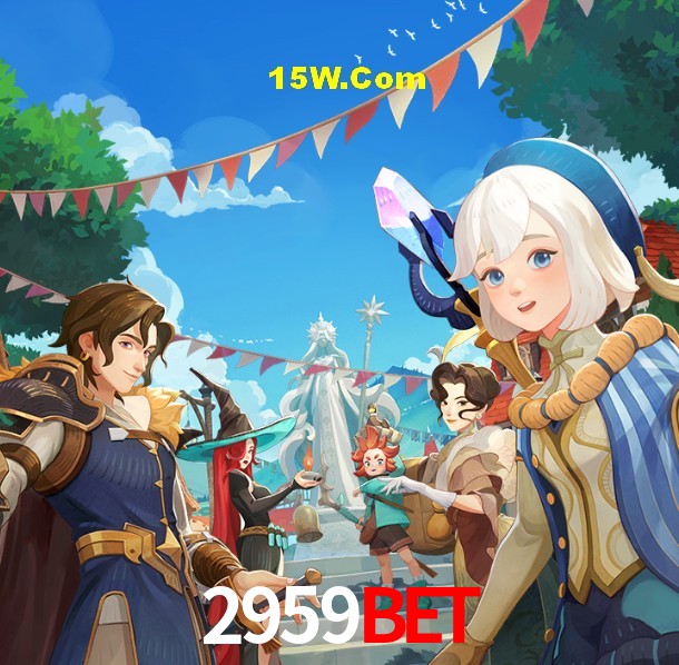 A Ascensão dos Esportes Eletrônicos: Um Novo Paradigma no Entretenimento