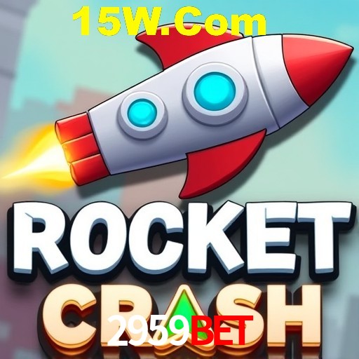 Player Reviews 2959Bet