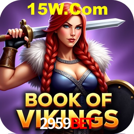 Cadastro Rápido 2959Bet