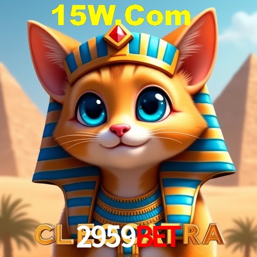 Platform Technology 2959Bet