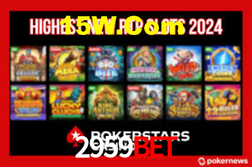 2959Bet,2959Bet.Com