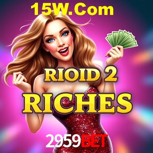 API Integration 2959Bet