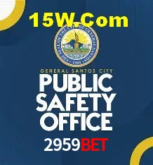 A Ascensão dos Esportes Eletrônicos: Um Novo Paradigma no Entretenimento