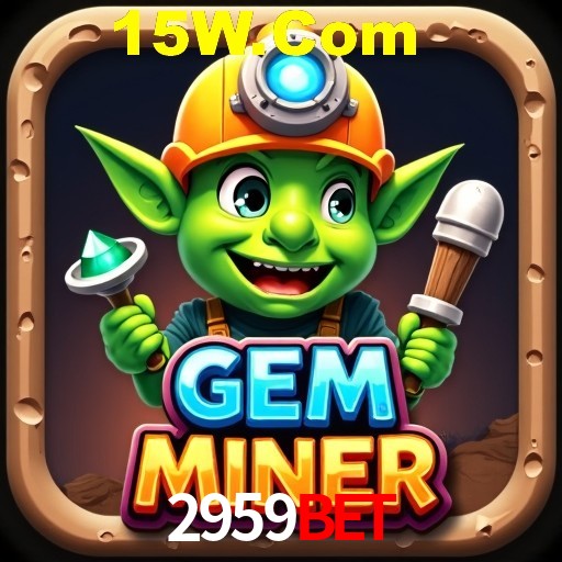 Security Systems 2959Bet