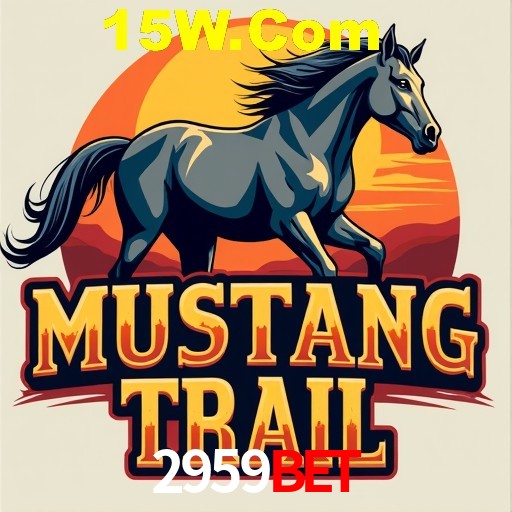 Gates of Olympus 2959Bet