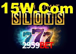 2959Bet