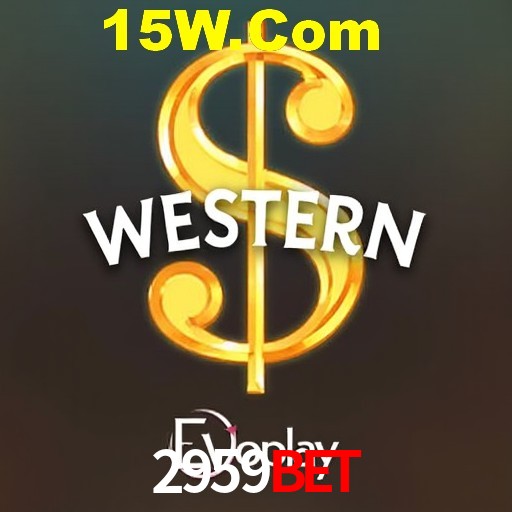 Weekend Specials 2959Bet