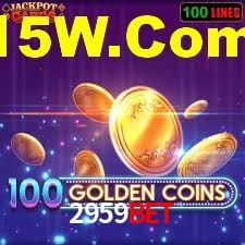 Blackjack Table 2959Bet