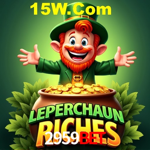 Exclusive Offers 2959Bet