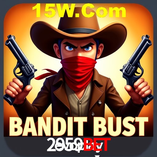 Bônus Diários 2959Bet