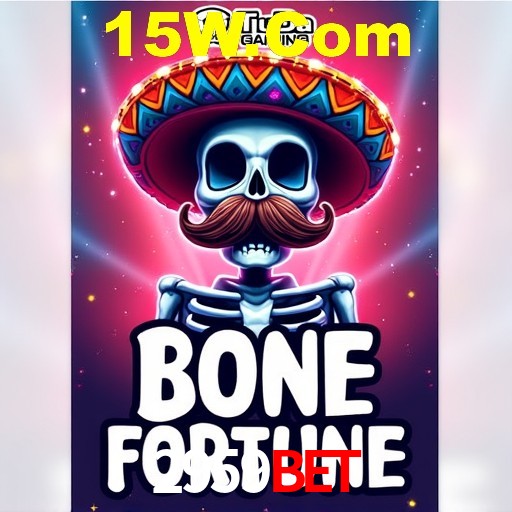 Estatísticas Esportivas 2959Bet