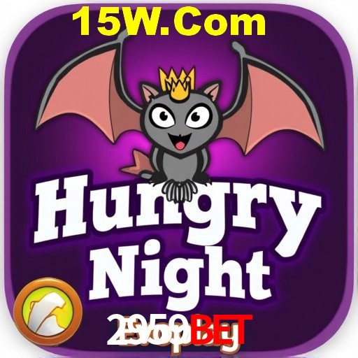 Secure Login 2959Bet