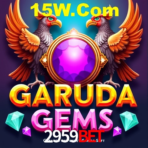 Avaliações dos Jogadores 2959Bet