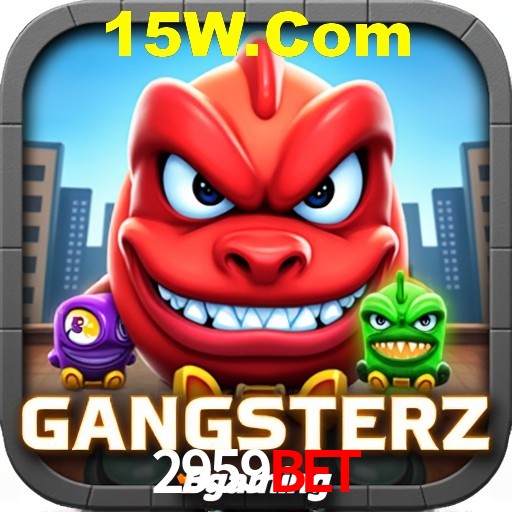 Benefícios da Conta 2959Bet