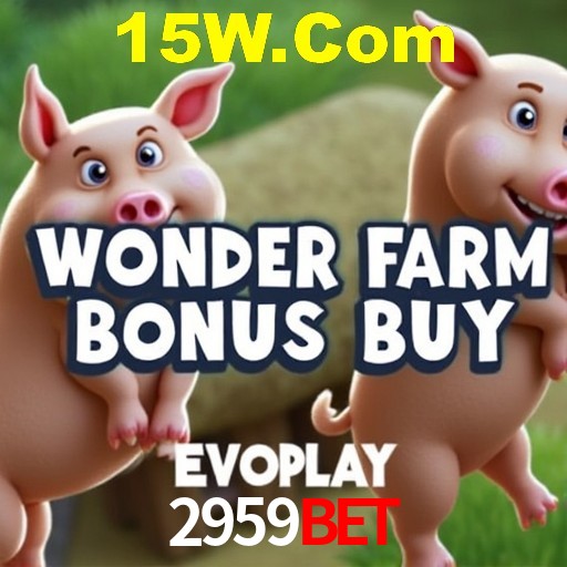 PIX Instantâneo 2959Bet