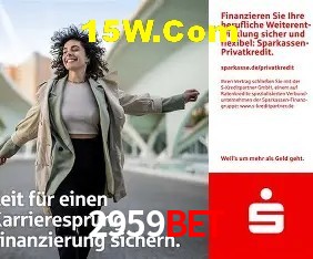 Apostas Esportivas na 2959Bet: Um Guia Completo