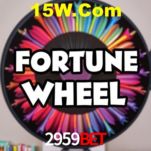 Jogos Exclusivos 2959Bet