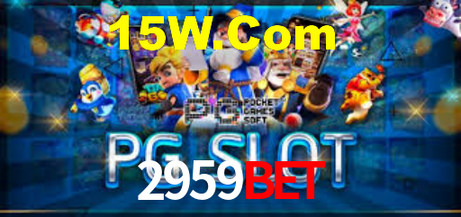 2959Bet,2959Bet.Com
