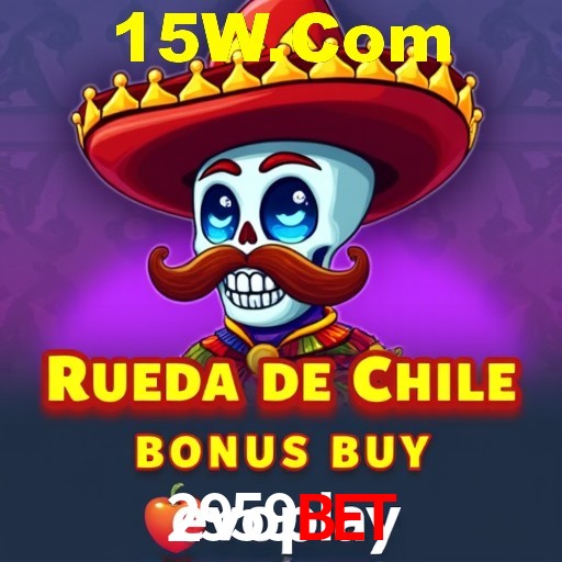 Apostas de Tênis 2959Bet