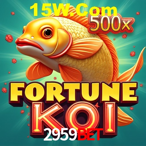 Desvendando o Mundo dos Jogos Virtuais na 2959Bet