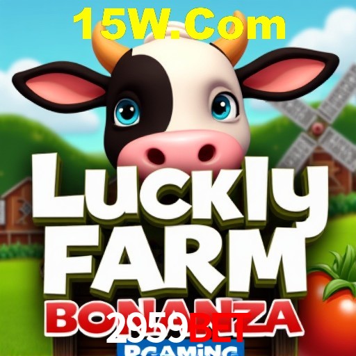 Mesa de Roleta 2959Bet