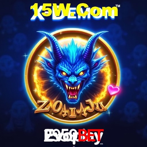 Jogos de Slot 2959Bet