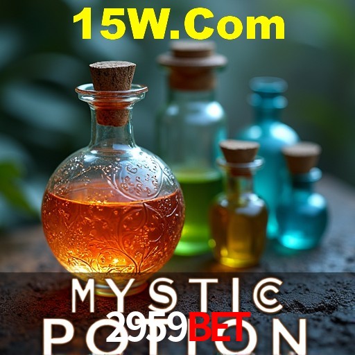 Jogo Aviator 2959Bet