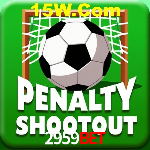 A Popularidade dos Caça-Níqueis no 2959Bet