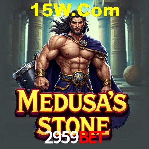 Casino Ao Vivo 2959Bet